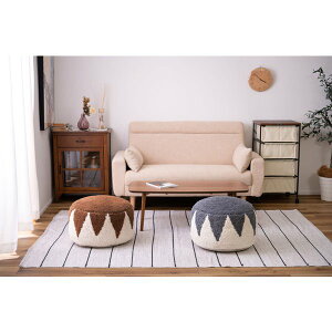 J EhXc[ NbV Ibg} Cr[Y 50×H36cm y 킢tH DF FAB-001