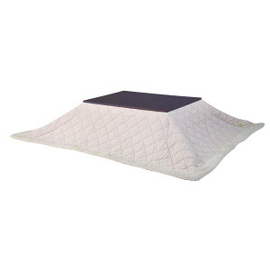 J |R^czc ` cC[h KK-102 W190×D230 x[W^uE