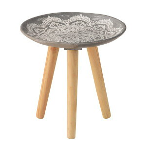 J g[e[u STCY bR 29.5cm×29.5cm  TChe[u u LFS-190A