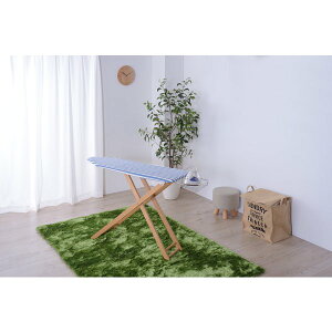 ���J �A�C������ L W106×D34×H48/64/75/83 �u���[/�O���[�� �V�R��(�r�[�`) �X�`�[��(���̓h��) �R�b�g�� ��������4�i�K LFS-272