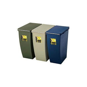 S~ _Xg{bNX ӂt 20bg 20L X  䏊 rO  [g  ItBX XCh LRȂ J LFS-846