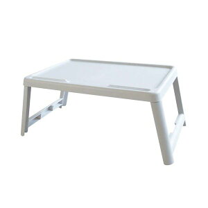 J ~j}`e[u X}zX^h ܂肽ݎ W63×D35.8×H25cm ^ubg zCg |vs i Y { NIT-16