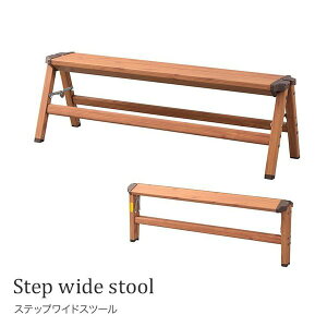 ���J �X�e�b�v���C�h�X�c�[�� PC-404 W90×D28×H29