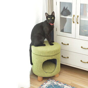 ���J �y�b�g�X�c�[�� PET-61 W33×D33×H41 �x�[�W���^�O���[��