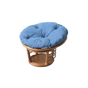 ���J �y�b�g�X�c�[�� PET-64 ���55×H35