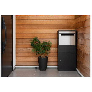 J fo[{bNX z{bNX  ۊ  X^CbV uz X֕ 3Ӎv80cmȓ̑z PST-216