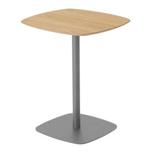 J JtFe[u W60×D60×H73.5 zCg/O[ X`[(̓h) VRؓ˔(I[N) E^h PT-993