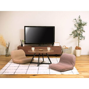 J ChJbNNCi[ W55×D51/57×H22/37×SH12(cm) x[W/O[ RKC-630