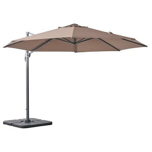 J K[fp\ g UVJbg W345×D410×H260 uE/O[ A~(̓h) |vs |GXe RKC-729