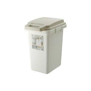 S~ _Xg{bNX ӂt 33bg 33L X  䏊 rO  [g  ItBX XCh LRȂ J 33JS RSD-70