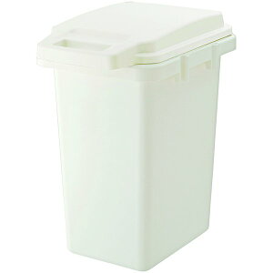 S~ _Xg{bNX ӂt 33bg 33L X  䏊 rO  [g  ItBX XCh LRȂ J 33JS RSD-74