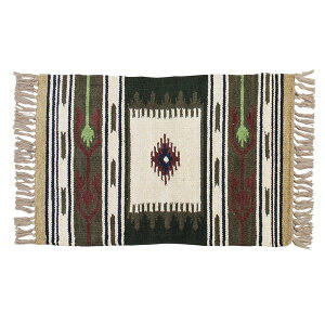 ���J �L�����}�b�g W45×D75 A/B/C/D/E TTR-104