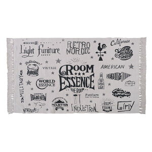 J O W90×D130 RE TTR-138