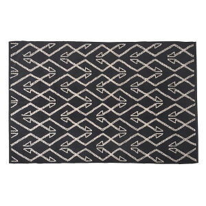 ���J ���O W130×D190 A/B/C/D TTR-170