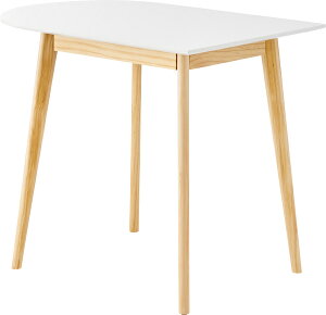 J ~j} fUC _CjOe[u e[u _CjOe[u JtFe[u RpNg Ǌ Ǖt ܂ڂ^ ~ ȃXy[X Vv _ k ؐ ؍Ce