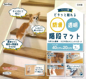 ybgp s^bƓ\ hKi}bg Ki@h@h@ʃYh~@Xebv@@NA@n@}bg@V[g@@LY@@h~@ی@@\ā@͂