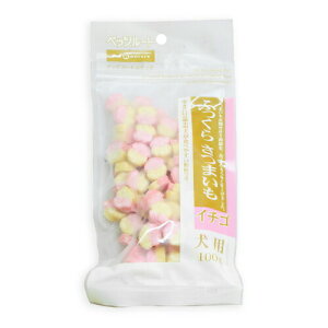 y񂹁z ӂ炳܂ C`S