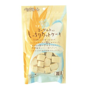 y񂹁z fރ [Og JbgP[L 50g