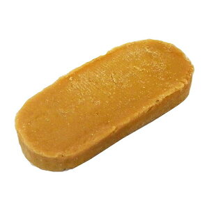 y񂹁z KKn[h[Og S 2{ S