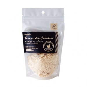 y񂹁z {ނ˓̃t[YhCӂ肩 L 45g