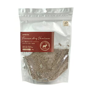 y񂹁z G]̃t[YhCӂ肩 L 120g