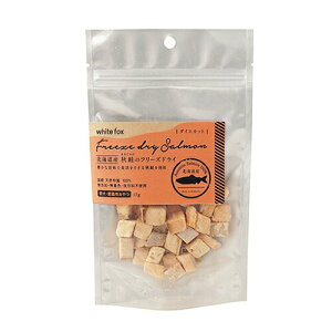 y񂹁z kCYH t[YhC _CXJbg L 17g