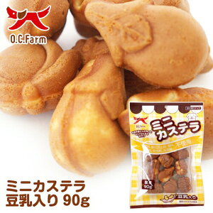 y񂹁z ~jJXe  90g ( 90g )