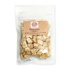 y񂹁z Z rXPbg~N 100g ( ~N100g )