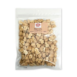 y񂹁z Z rXPbg`[Y 300g ( `[Y300g )