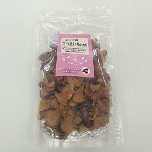 y񂹁z OCt `bvDE܂ p 140g {