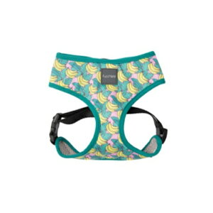 y񂹁z LFZ13794 FZ\tgn[lX oii} XL