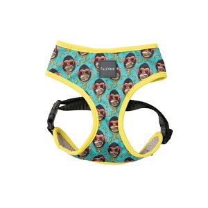 y񂹁z t@Y[h \tgn[lX SY S