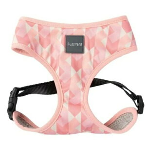 y񂹁z t@Y[h \tgn[lX sNl[h L