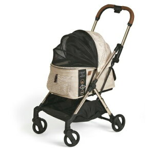 y񂹁z FikaGO FREE TO GO Premium Edition ( ZgVA )