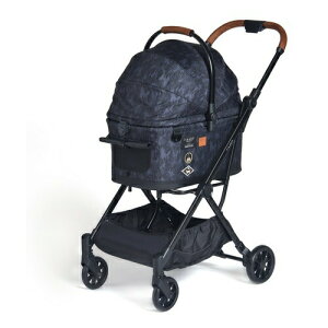 y񂹁z FikaGO FLYTTA ( ubNJt[W )