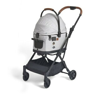 y񂹁z FikaGO FLYTTAPLUS ( O[nXL[ )