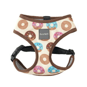 y񂹁z t@Y[h \tgn[lX S[ibc M ( M , S[ibc )