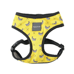 y񂹁z t@Y[h \tgn[lX L[}jA XS ( XS , L[}jA )