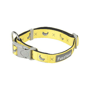 y񂹁z t@Y[h lIv[ J[ L[}jA 25 ( L25 , L[}jA )