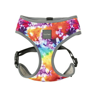 y񂹁z t@Y[h \tgn[lX s[XAEg L ( L , s[XAEg )