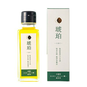 y񂹁z komachi-na- HcYܖ  95ml
