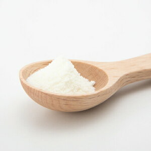 y񂹁z v~AES[g~N 50g {