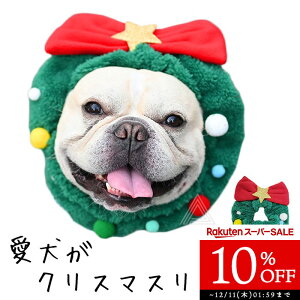 ybgp NX}X[X wAoh Xk[h  Lp RXv NX}X ߑ  L ybg RX`[ hbOEFA Ck lR  ϑ ϐg 킢  ^ ^