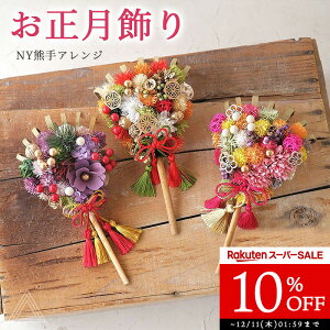 yX[p[SALE 10%OFFzF  NYFAW ͂Ȃ NY515 ̌a NY517 ̐ NY518  F hCt[  3  u  RpNg C