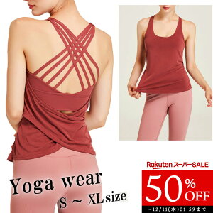 yX[p[SALE 50%OFFzKEFA gbvX K ^Ngbv Jbvt fB[X 킢  zbgK ^Ngbv z y Xgb` KEGA SW484T