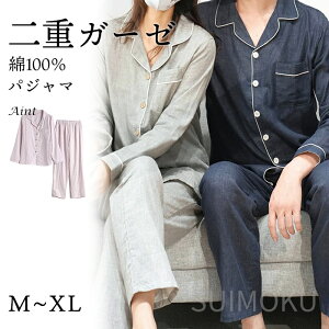 100 pW} ㉺Zbg _uK[[ [EFA fB[X Y t  n Rbg Y{ iCgEFA I[V[Y Vv K[[  y K ̓ ̓ Mt