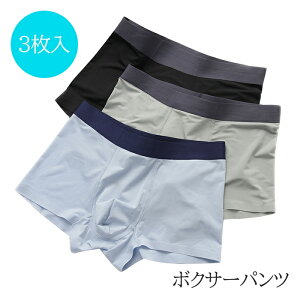 XCN {NT[pc Y V[X ڐG⊴ z f  3Zbg jp  n Vv Ci[ A_[EGA pc  [ ̓ ގ Mtg 