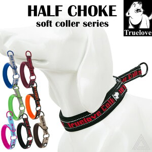    p ɂȂ ^ ^ ^ ^  킢  v  NbV ʋC Jt t`uhbO ybgp 􂢂₷ 