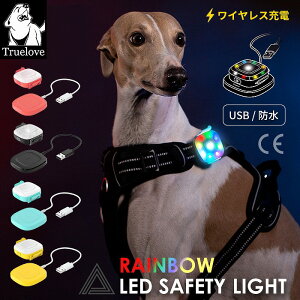 yȈՃbsOΏہzp LED Cg  C{[J[ 7F IP65 CX[d USB h 邢 ԎU ֎t\ SNA ^ ^ [h _ _