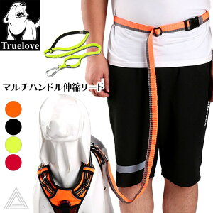 yTruelovez  [h EGXg[h }`nhLk[h  nYt[ ϋv p \[h ^ ^ v g[jO[h \tgnh 140cm 200cm X^_[